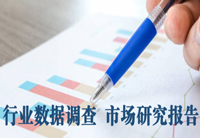 科尔沁右翼前我国无纺布行业现状和未来发展趋势