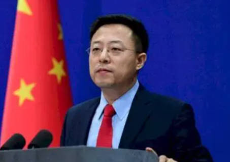 科尔沁右翼前哥伦比亚启动对华聚丙烯无纺布反倾销调查